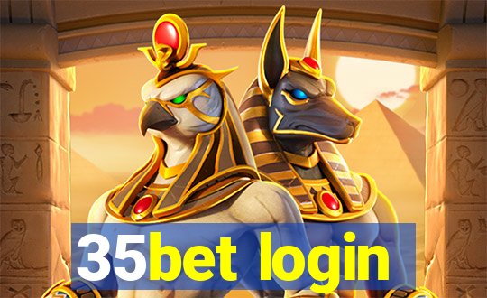 35bet login