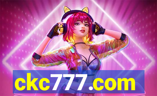 ckc777.com