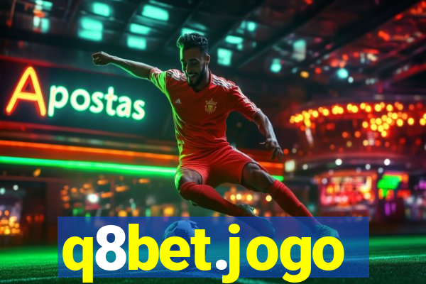 q8bet.jogo