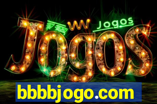 bbbbjogo.com