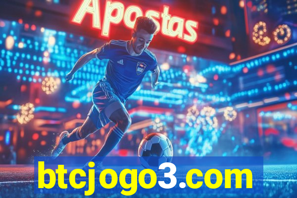 btcjogo3.com