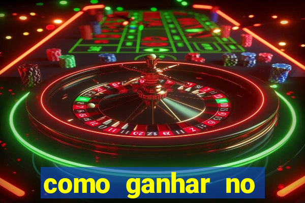 como ganhar no fortune rabbit Informational