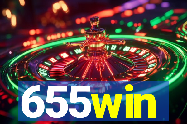 655win