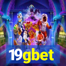 19gbet