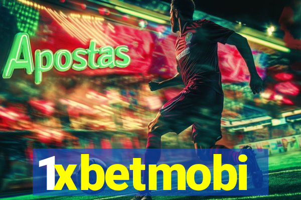 1xbetmobi