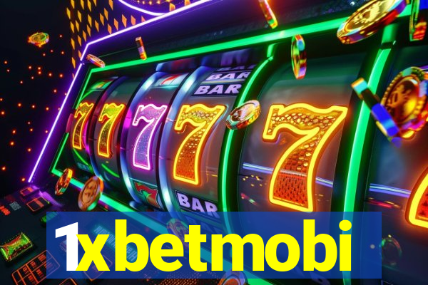 1xbetmobi