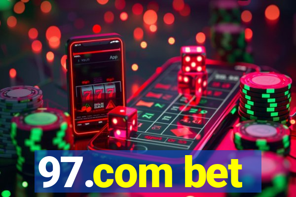 97.com bet