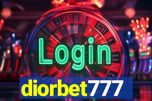 diorbet777