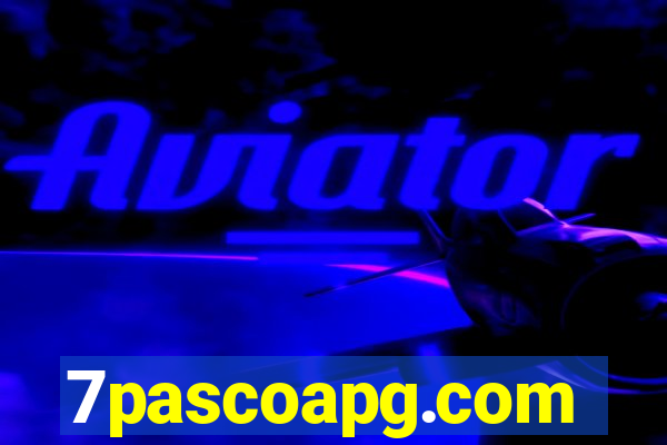 7pascoapg.com