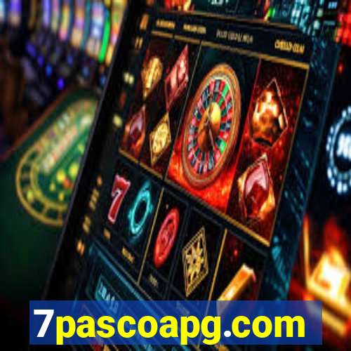 7pascoapg.com