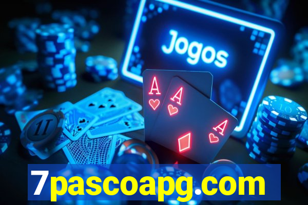 7pascoapg.com