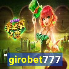 girobet777