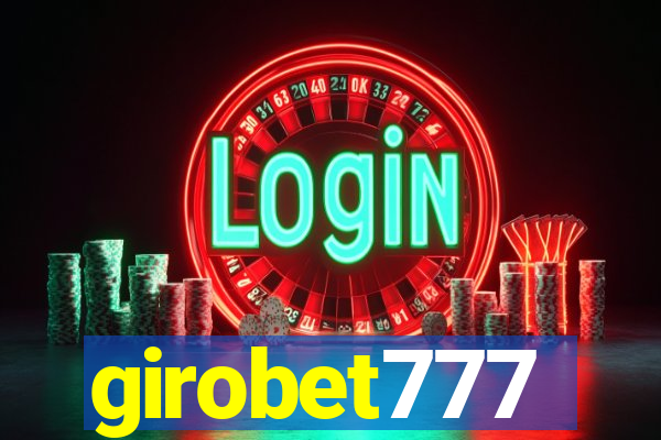 girobet777