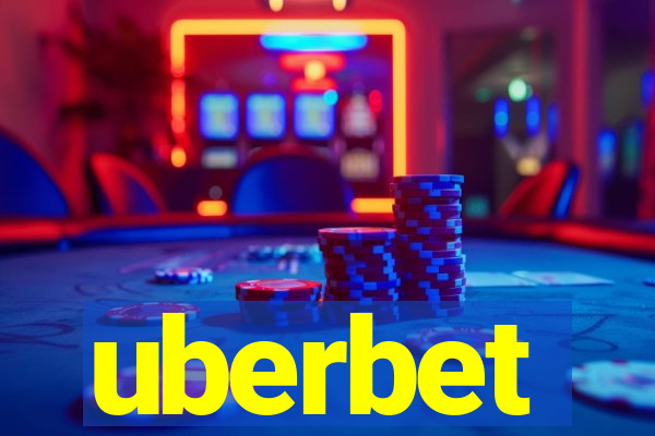 uberbet