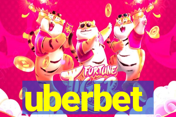 uberbet