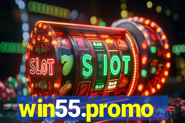 win55.promo