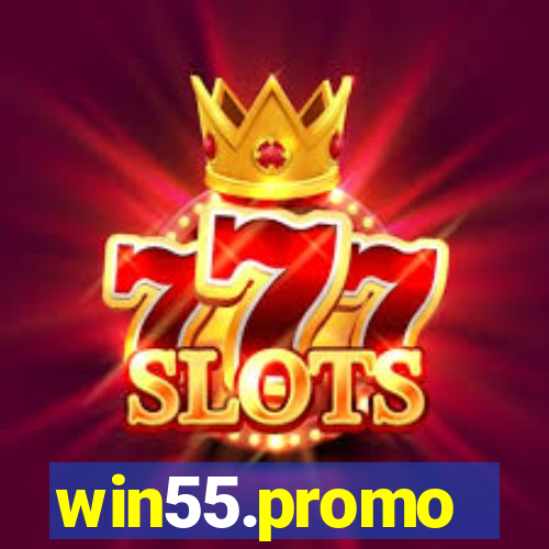 win55.promo