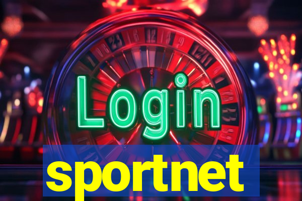 sportnet