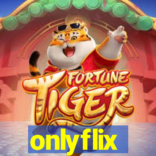 onlyflix