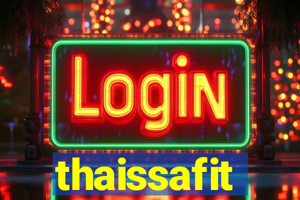 thaissafit