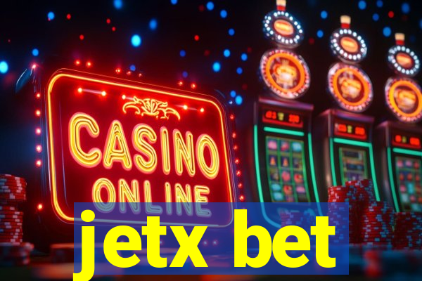 jetx bet