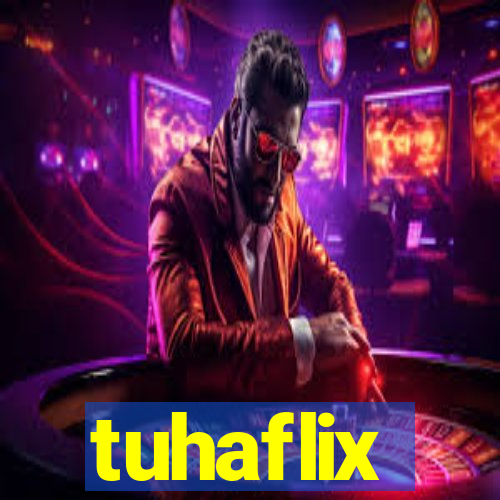 tuhaflix