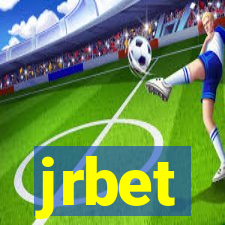 jrbet