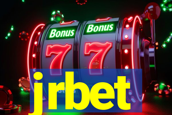 jrbet