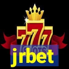 jrbet