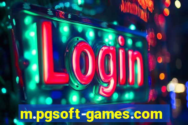 m.pgsoft-games.com fortune rabbit Informational