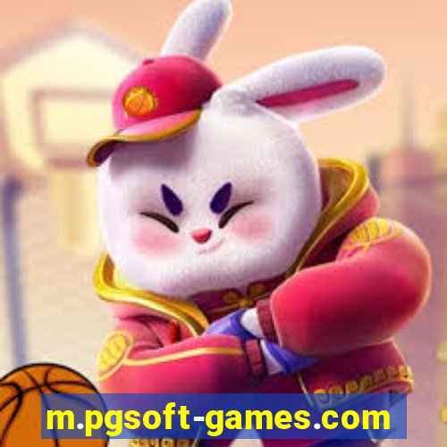 m.pgsoft-games.com fortune rabbit Informational