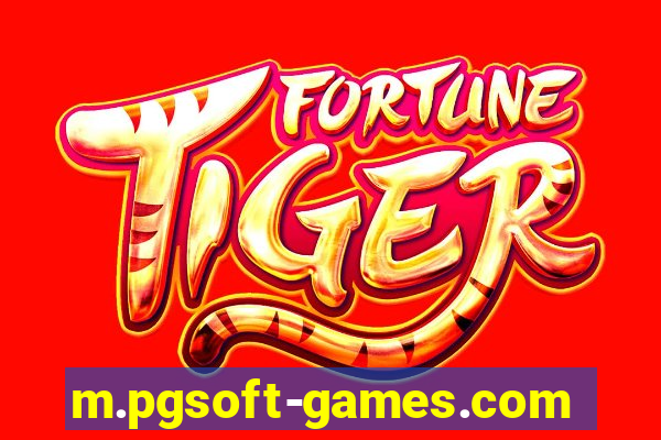 m.pgsoft-games.com fortune rabbit Informational