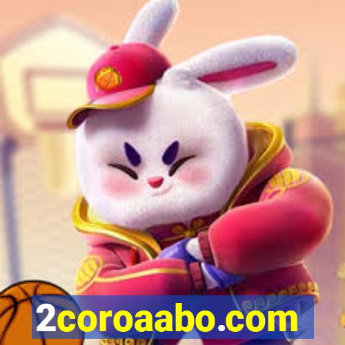 2coroaabo.com