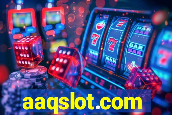 aaqslot.com