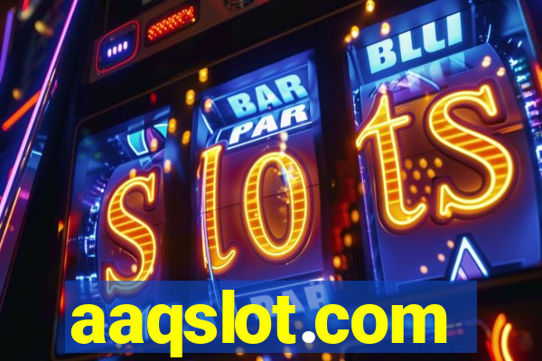 aaqslot.com