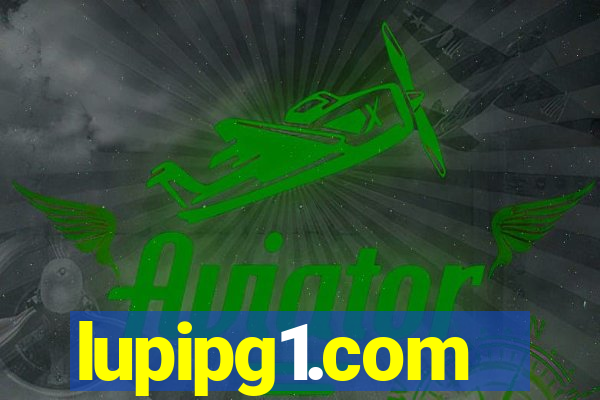 lupipg1.com