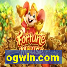 ogwin.com