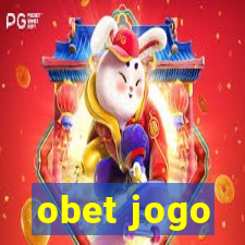 obet jogo