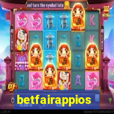 betfairappios