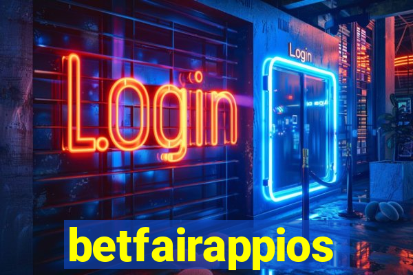 betfairappios