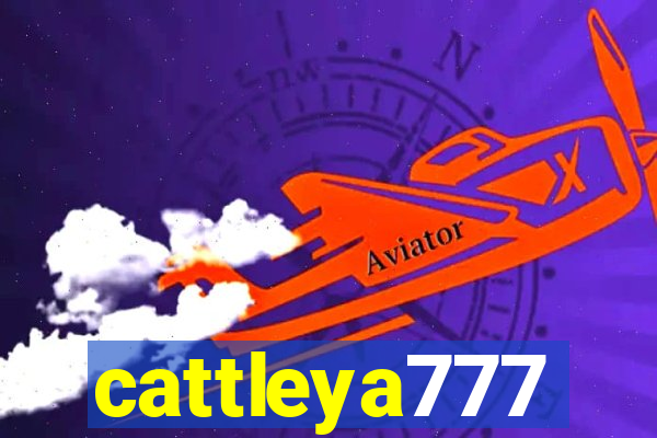 cattleya777