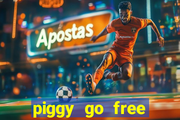 piggy go free spins gratis