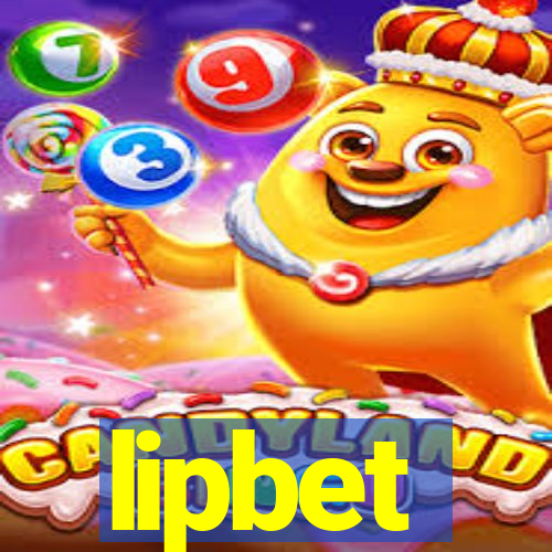 lipbet