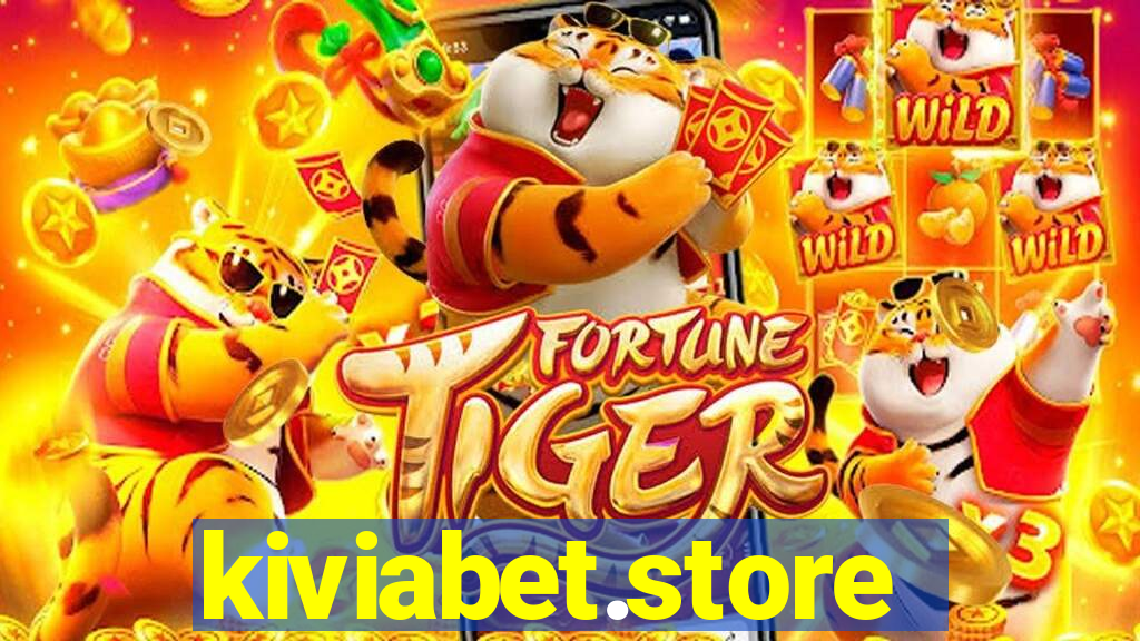 kiviabet.store