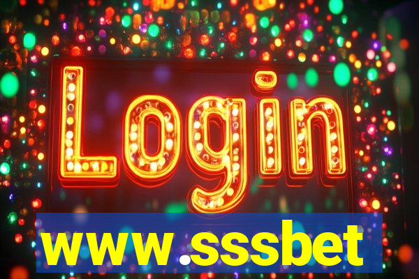 www.sssbet