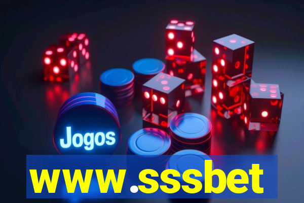 www.sssbet