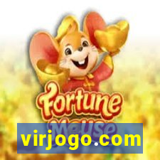 virjogo.com