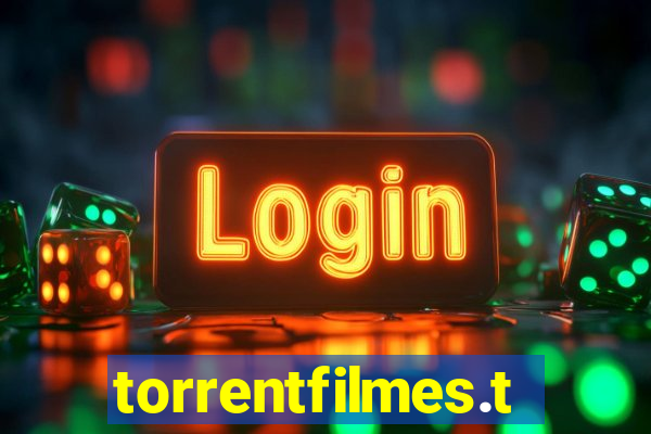 torrentfilmes.tv