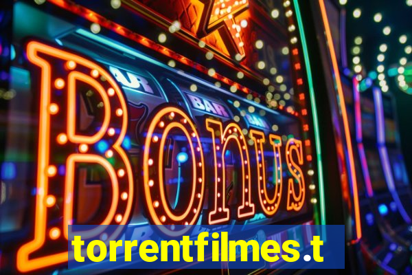 torrentfilmes.tv