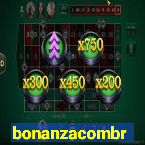 bonanzacombr